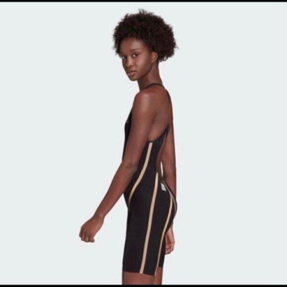 Adidas Adizero Freestyle Tech Suit Sz 20" NWT - Picture 2 of 15